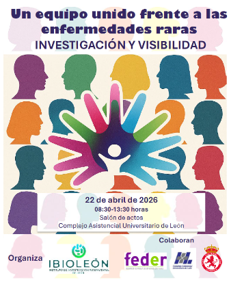 CARTEL DE LA JORNADA