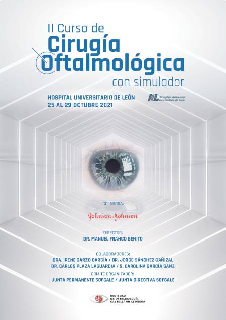 Curso de Cirugía Oftalmológica con simulador_page-0001