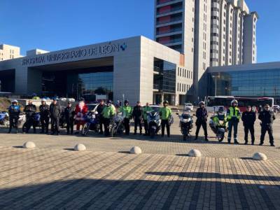 WhatsApp Image 2023-12-22 at 12.50.52