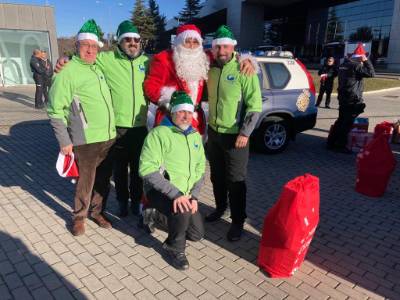 WhatsApp Image 2023-12-22 at 12.50.04