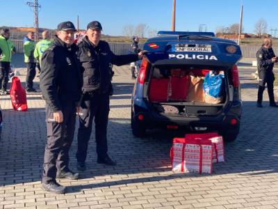 WhatsApp Image 2023-12-22 at 12.50.20