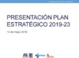 Presentación Plan Estrategico_2019_05_13_Página_01