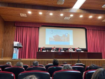 WhatsApp Image 2022-03-28 at 11.27.06 AM