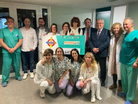 WhatsApp Image 2024-02-28 at 13.27.45