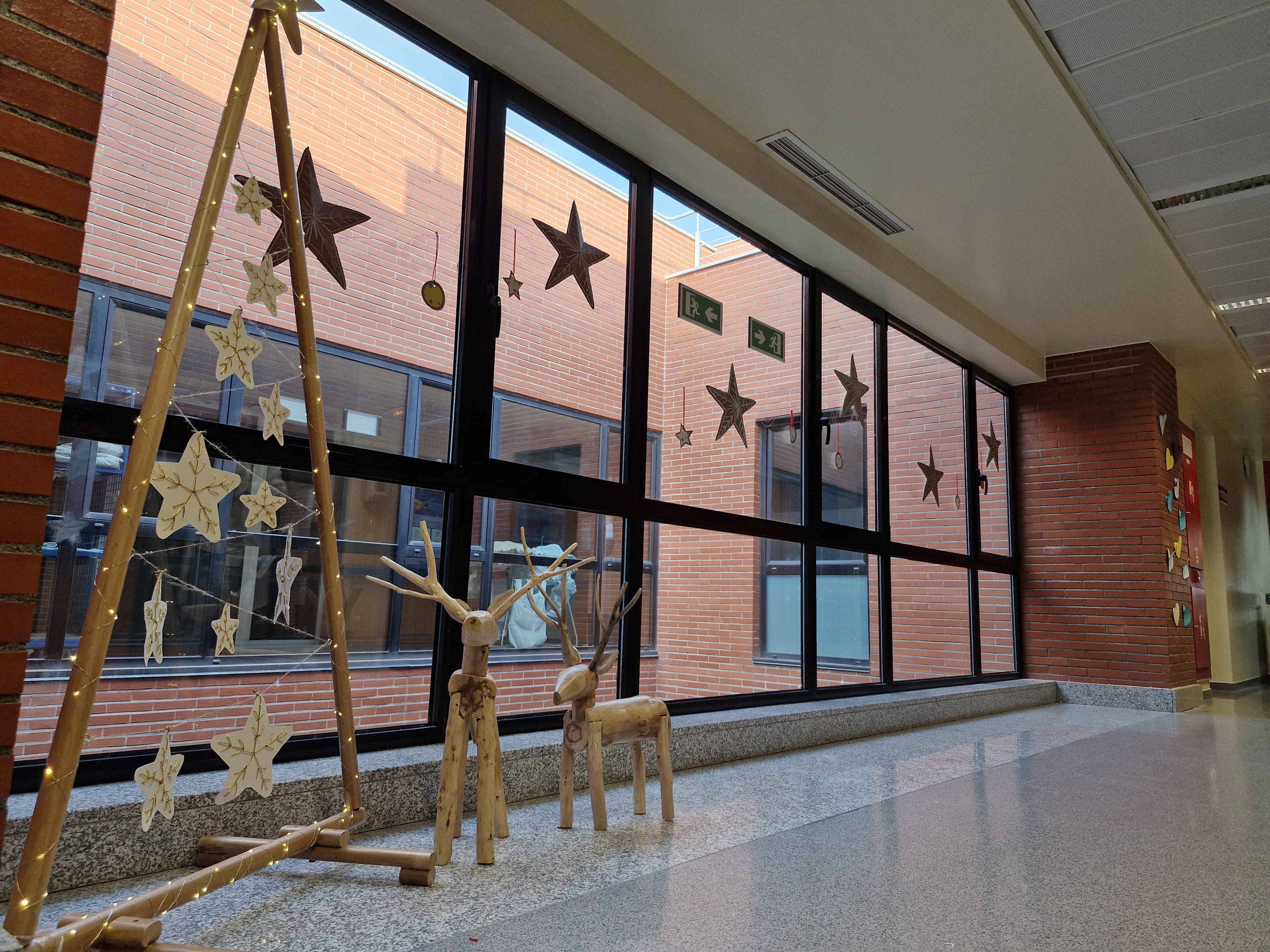 Decorado Oncología (1)