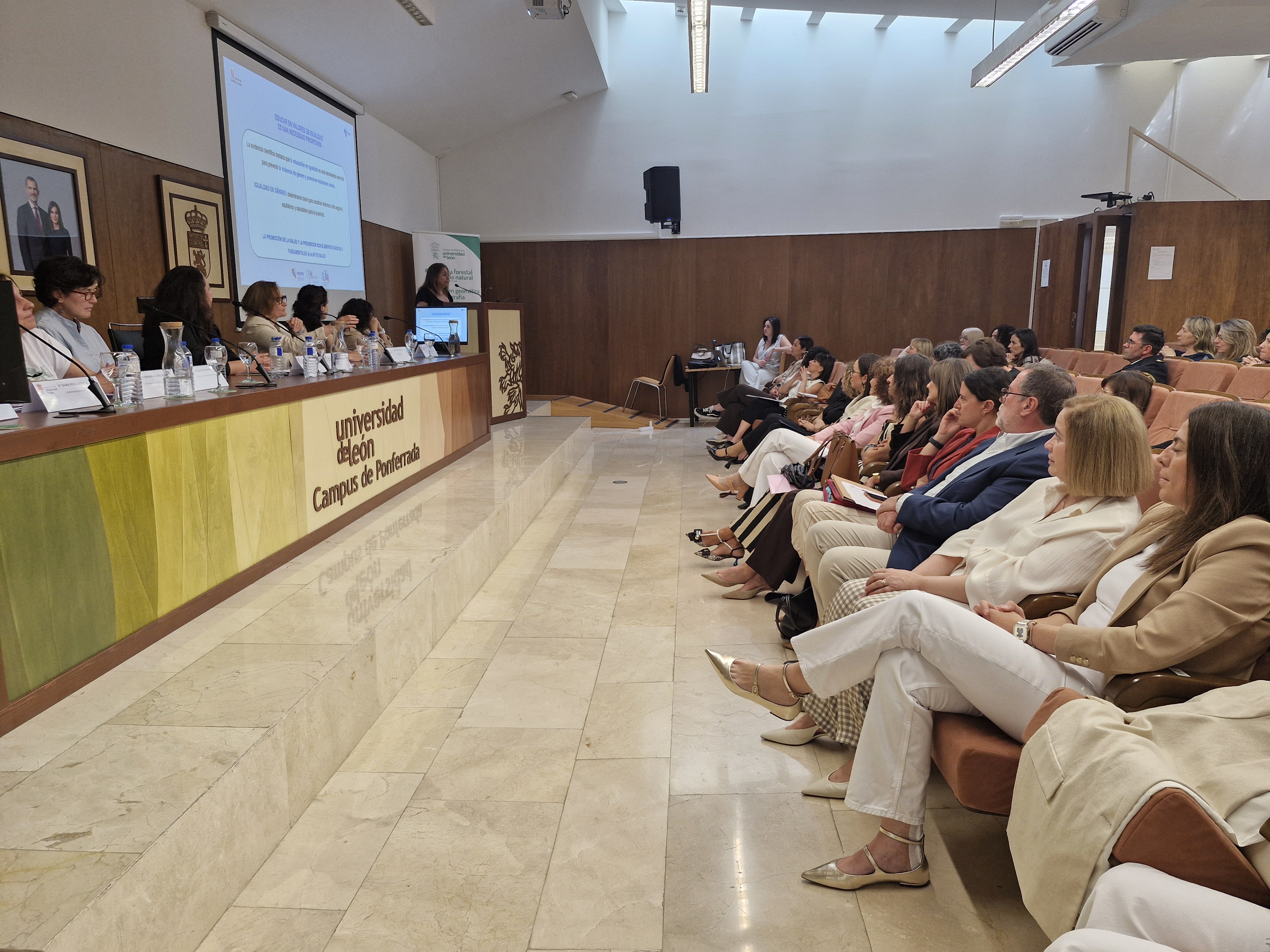 Taller SemesCyl sobre violencia de género (3)