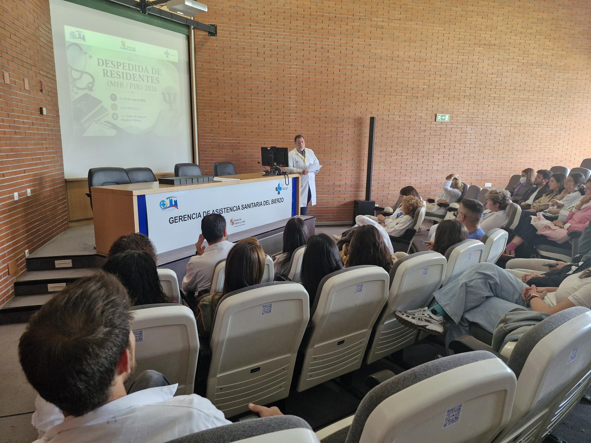Homenaje MIR y PIR 2026 (6)