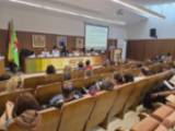 Taller SemesCyl sobre violencia de género (1)