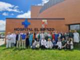 Homenaje MIR y PIR 2026 (5)