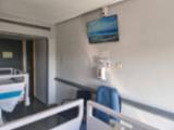 Las TV ya son gratuitas en todas las habitaciones del Hospital El Bierzo (3)