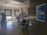 La Unidad de Ictus del Hospital Universitario El Bierzo