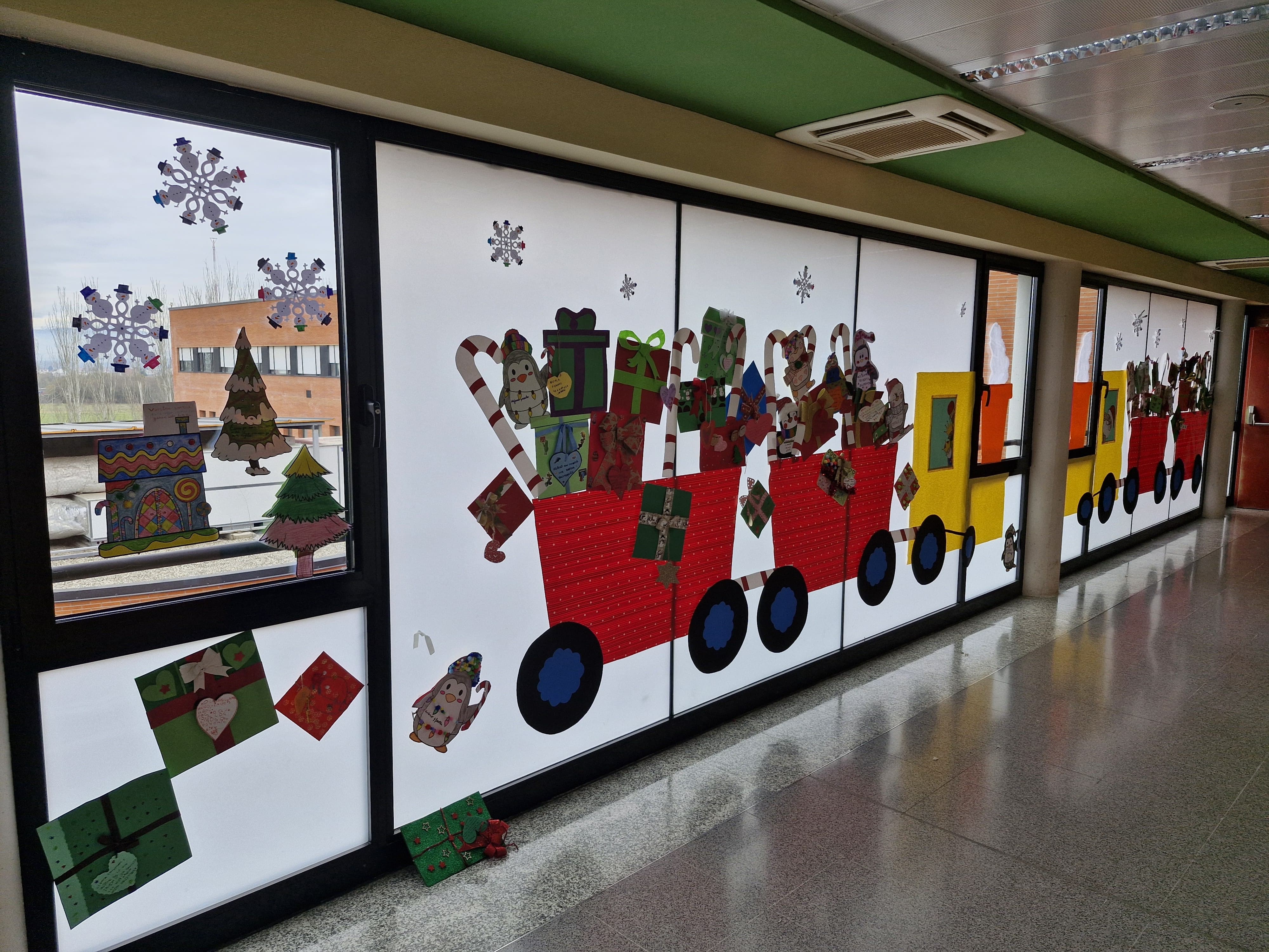 Decorado Oncología (4)