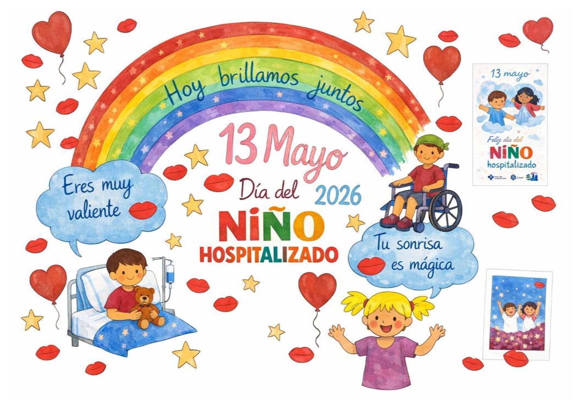 Día del niño hospitalizado 2026.pdf