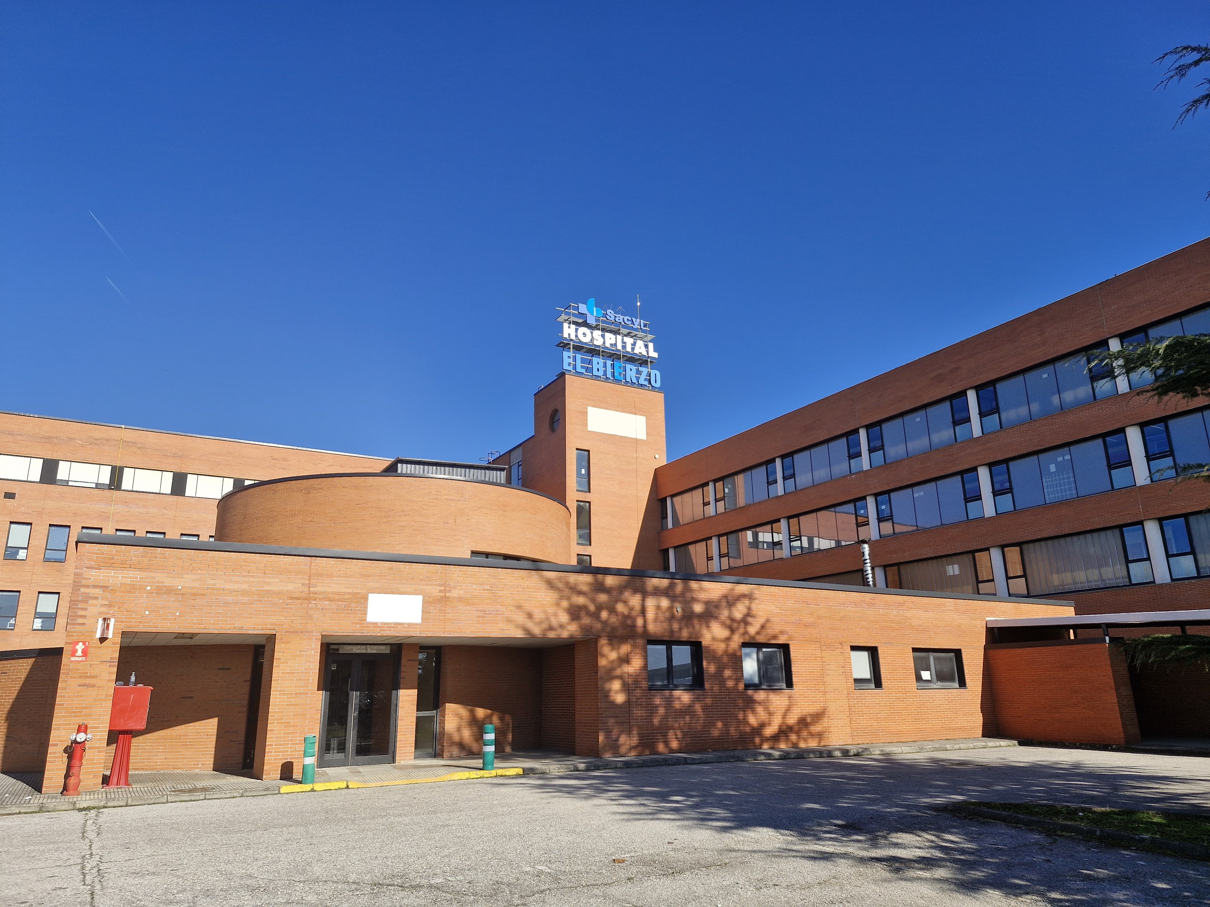 Hospital El Bierzo (10)