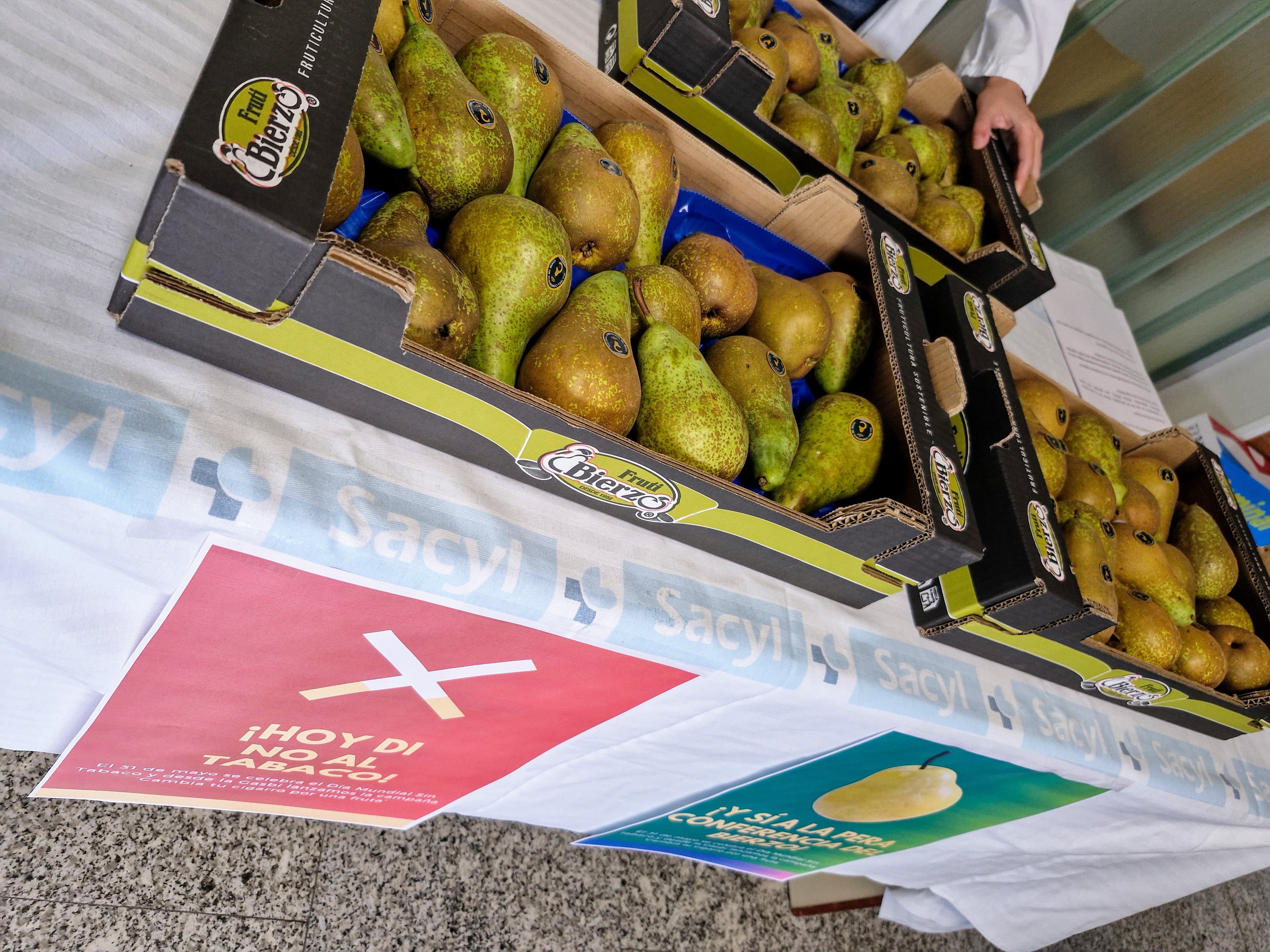 Campaña Gasbi para dejar de fumar (1)