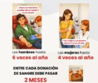 18.02.26-Cambio-frecuencia-donacion-1-scaled