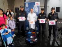 Día Niño Hospitalizado 2026 (1)