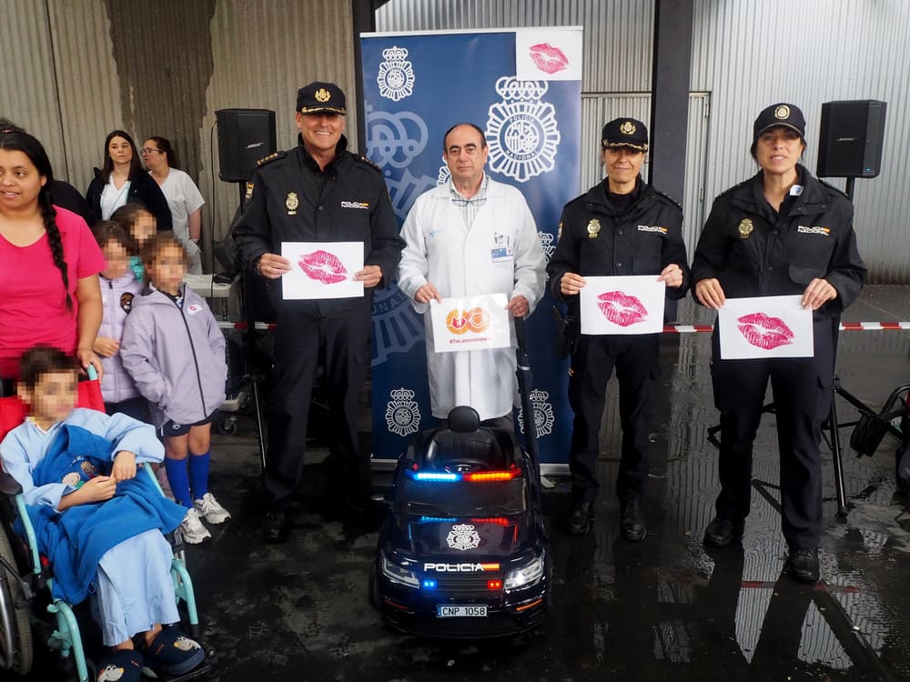 Día Niño Hospitalizado 2026 (1)