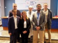 Ensayos clínicos internacionales en cáncer de próstata