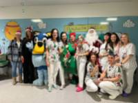 VISITA VALLSUR 2025 (5)