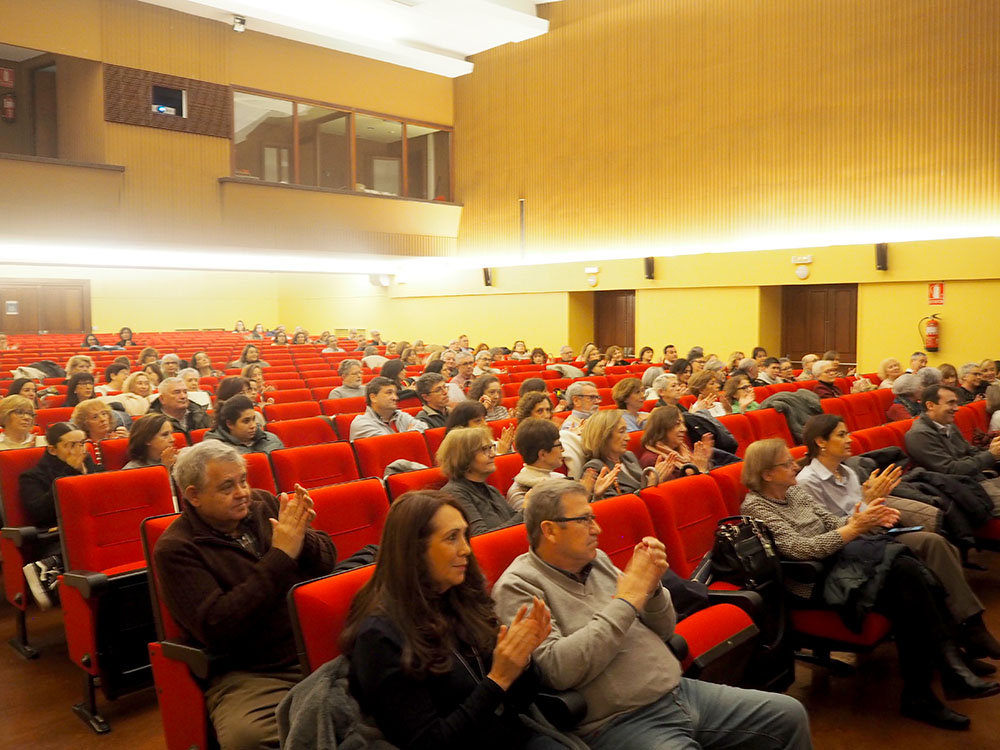 Homenaje jubilidados 2025 (1)