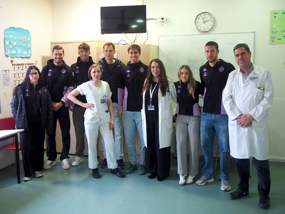 VISITA RV FC 2025 (5)