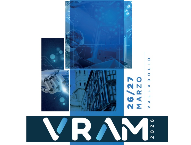 VRAM