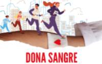 DONA