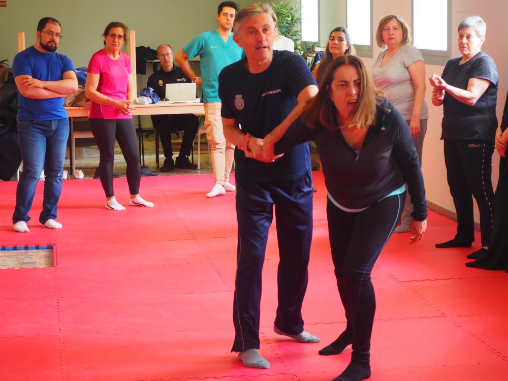 Curso autodefensa (1)