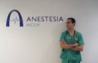 Dr. Miguel Bardají Carrillo - Agencia ICAL (Rubén Cacho)