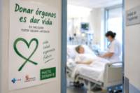 Donar