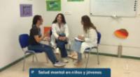 Salud Mental