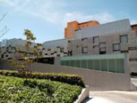 HCUV-Exterior1-e1545904644759