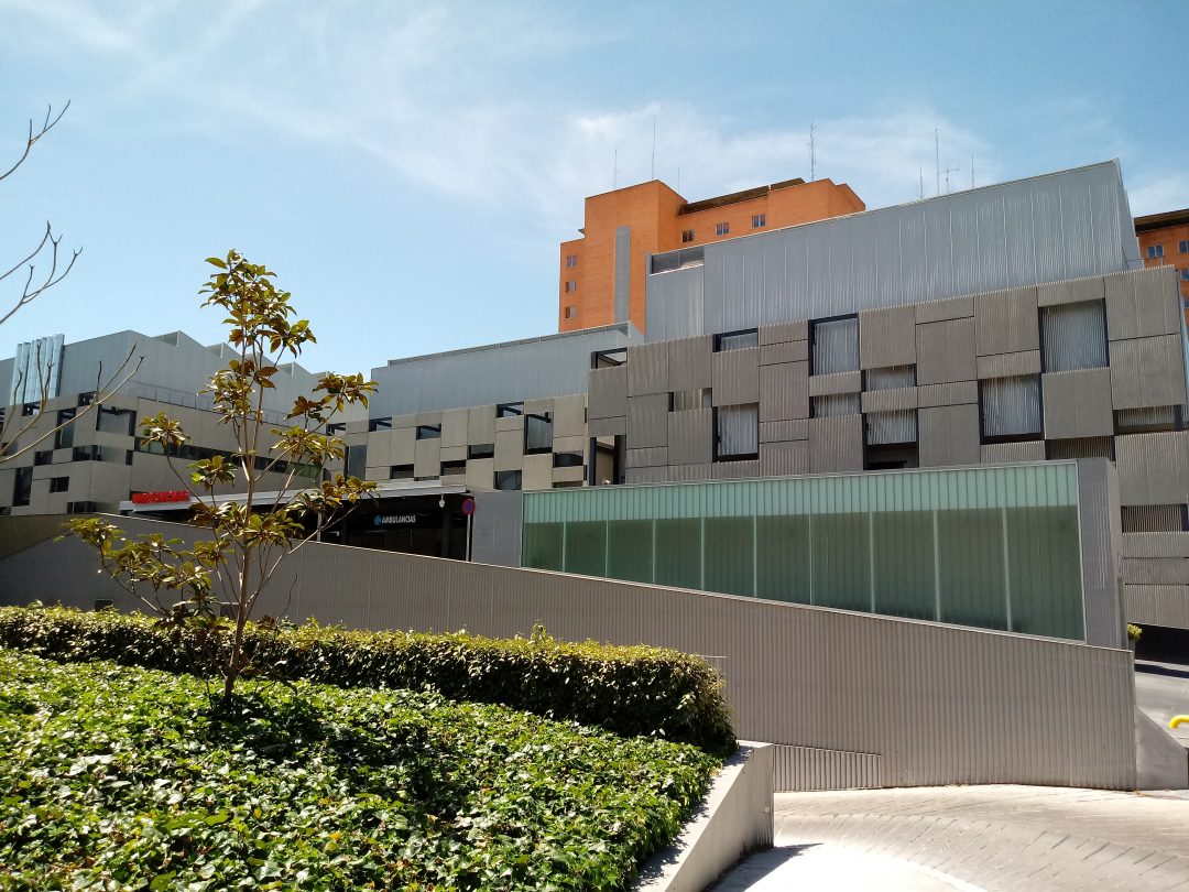 HCUV-Exterior1-e1545904644759