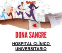 HOSPITAL CLINICO VALLADOLID 31032026