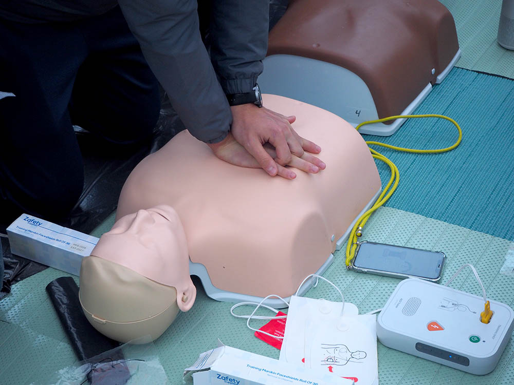 Día mundial RCP (6) copia