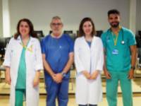NEUMOLOGÍA 1