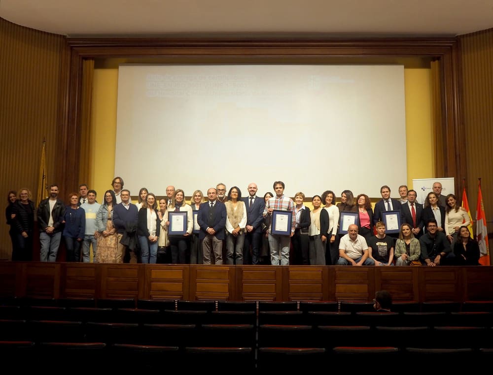 Entrega certif ISO 2026 (6)