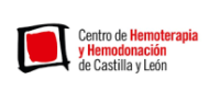 Centro-de-Hemoterapia-CyL