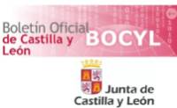 LOGO BOCYL