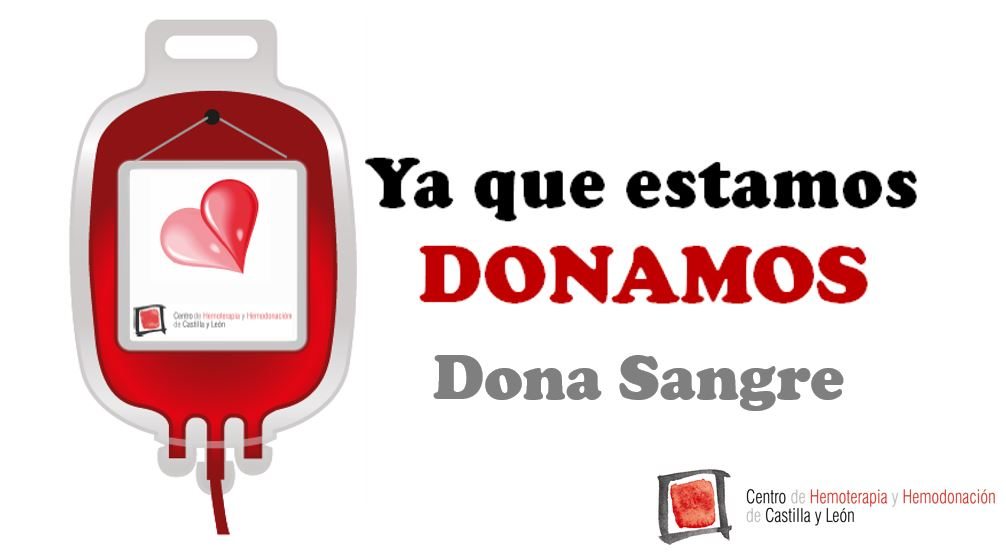DONACION
