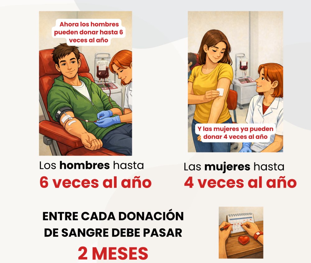 18.02.26-Cambio-frecuencia-donacion-1-scaled