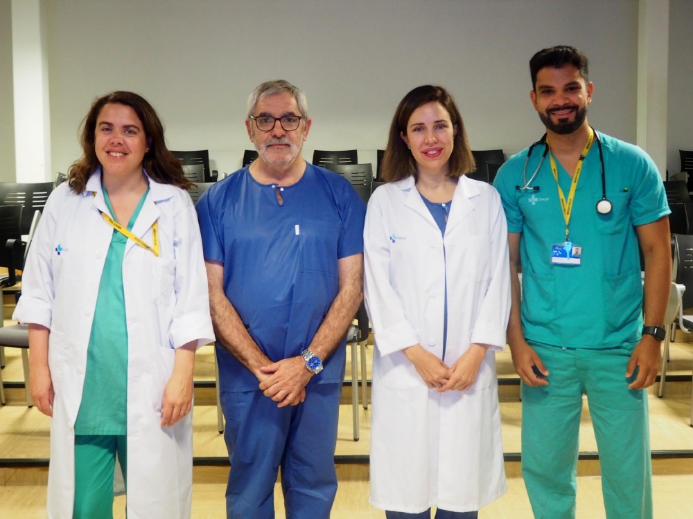 NEUMOLOGÍA 1