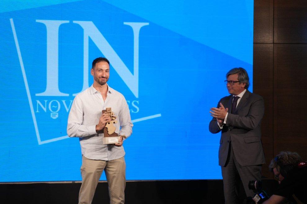 Innovadores CyL