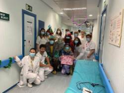 Reyes Magos (visita previa) (4)