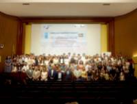 Foto grupo bienvenida residentes 2026-p (1)