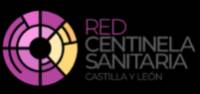 Red centinela