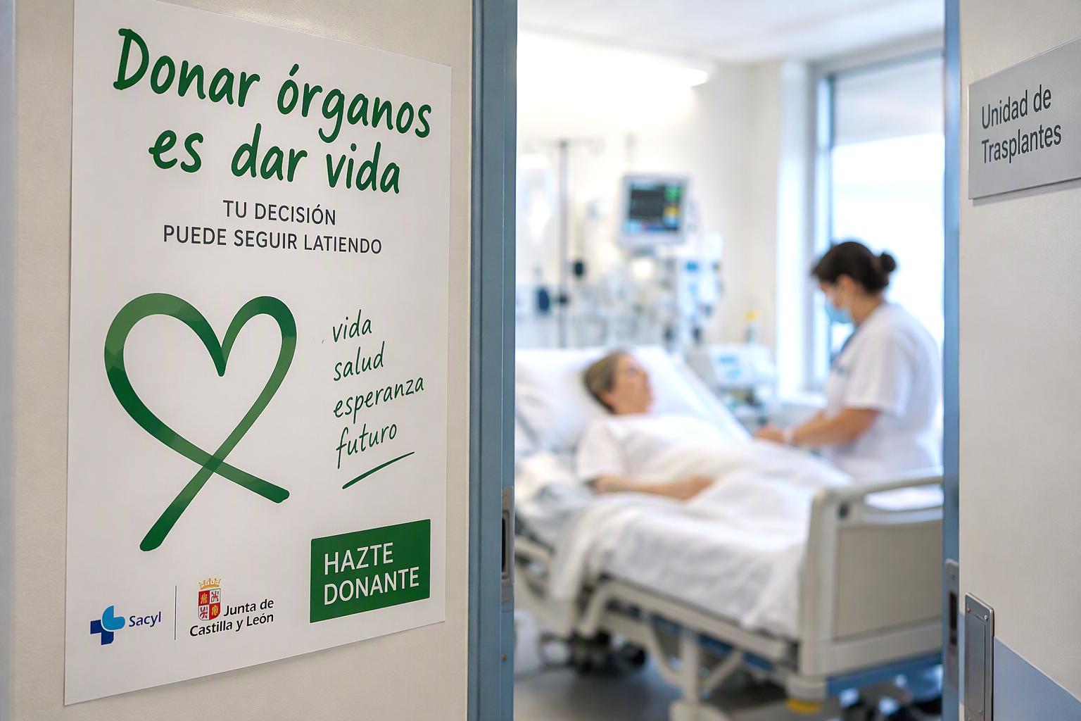 Donar
