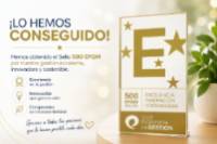 EFQM 500