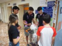 Visita RVFC mayo26 (3)